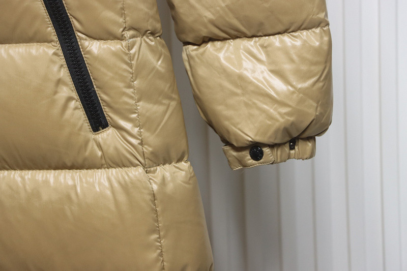 Moncler