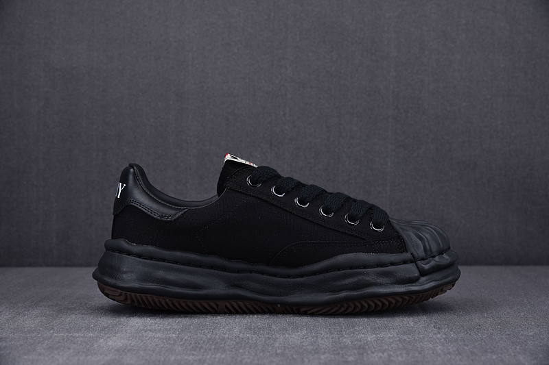 Maison MIHARA YASUHIRO Sneaker