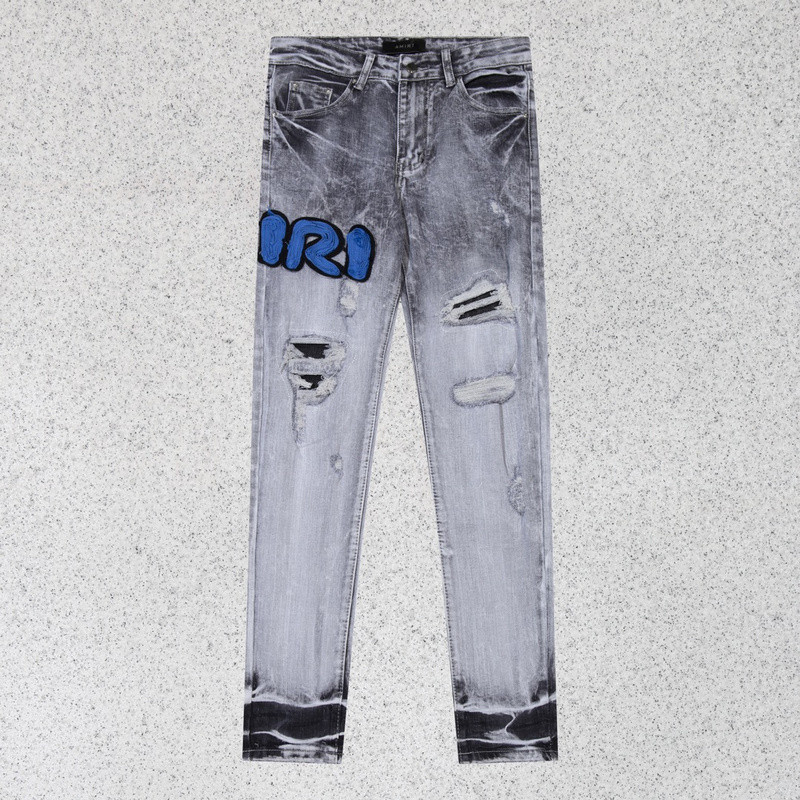 amiri