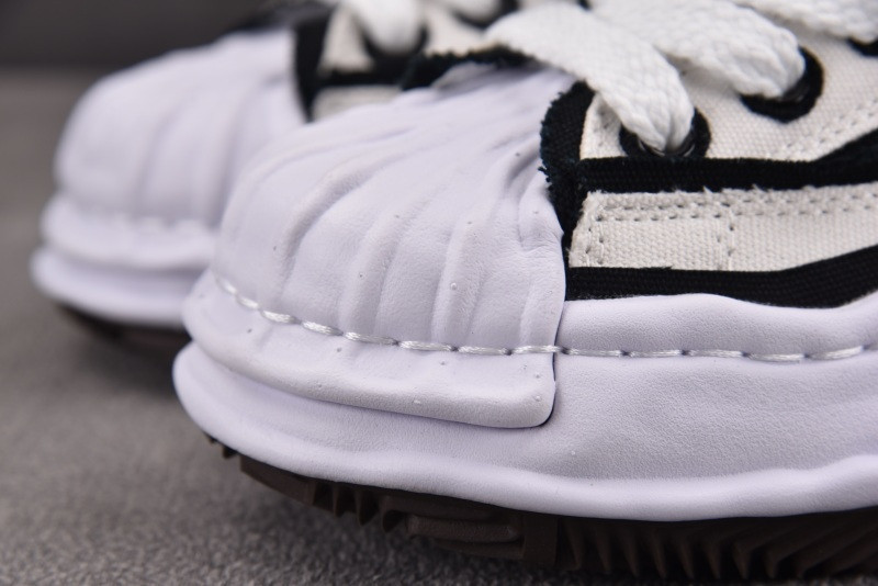 Ma1s0n mihara yasuhiro sneaker