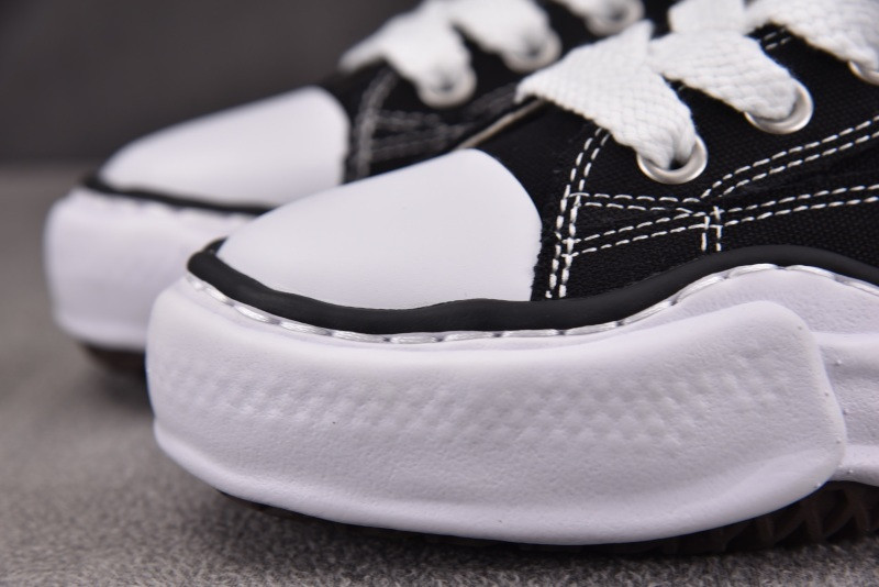 Ma1s0n mihara yasuhiro sneaker