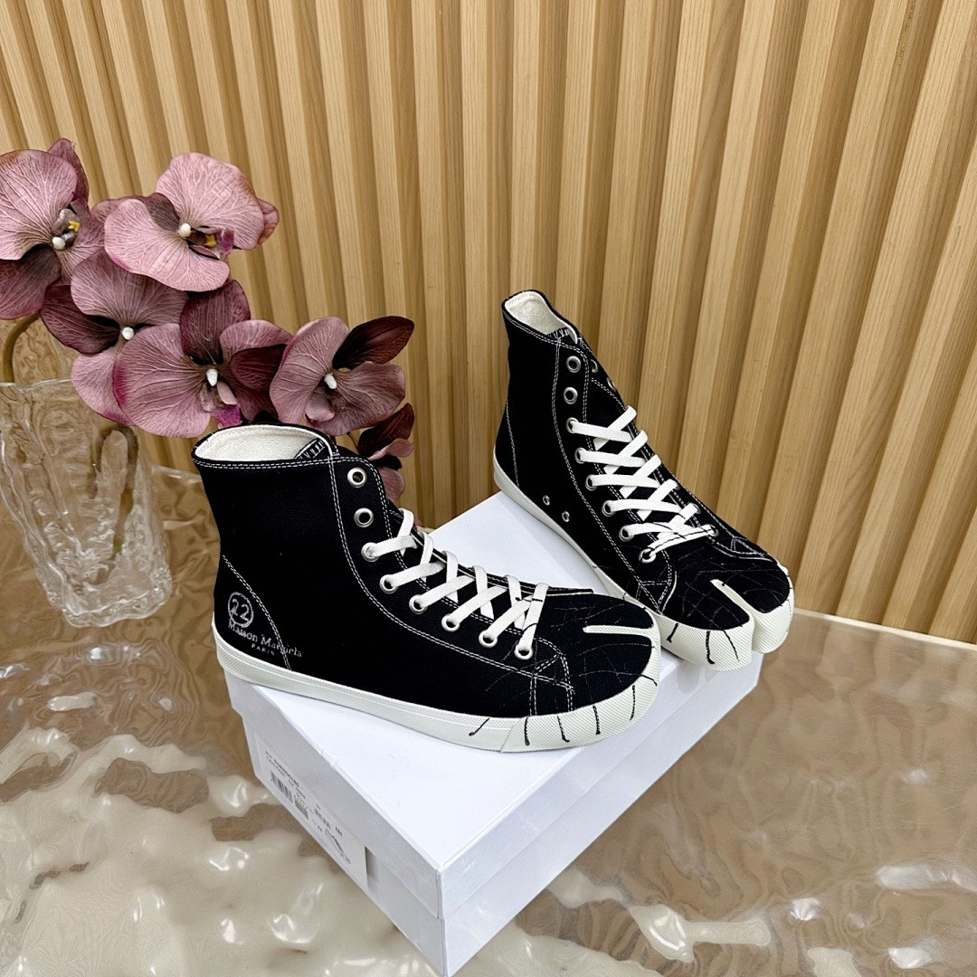 Ma1s0n Marg*e1a SNEAKER