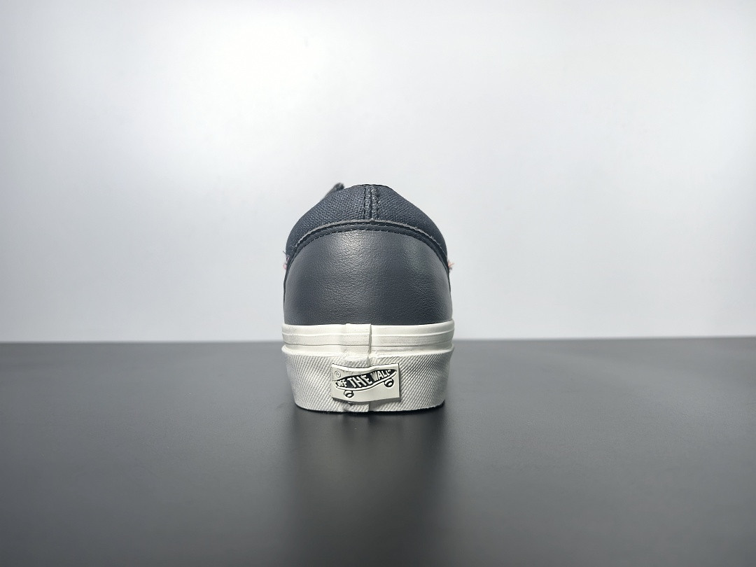 Vans OTW Old Skool 36 Pearlized Marshmallow