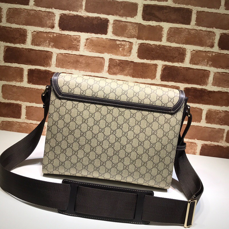GUCCI HANDBAG