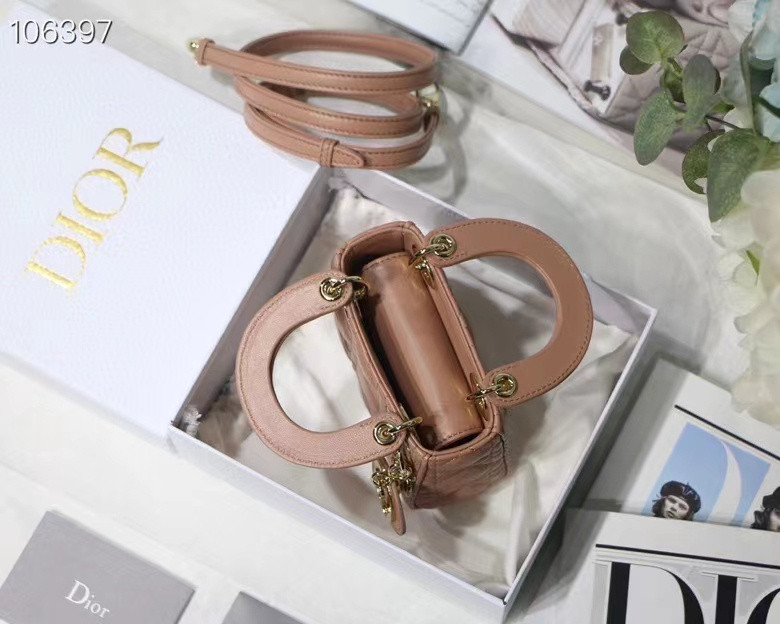 DIor BAG