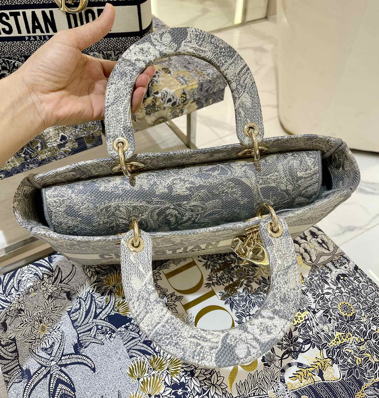 DIor BAG