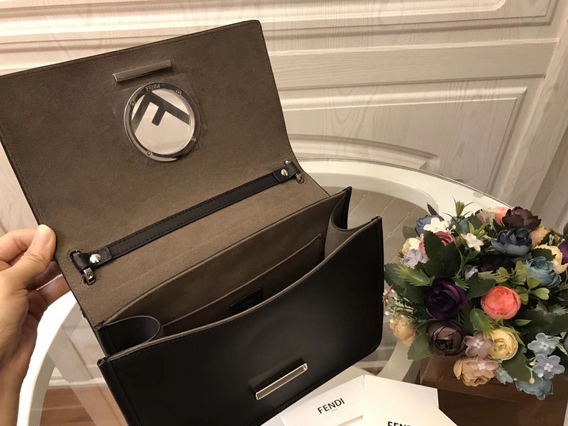 Fendi Bag