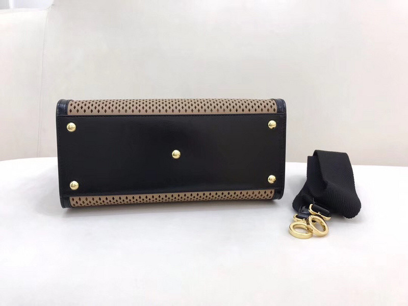 Fendi Bag