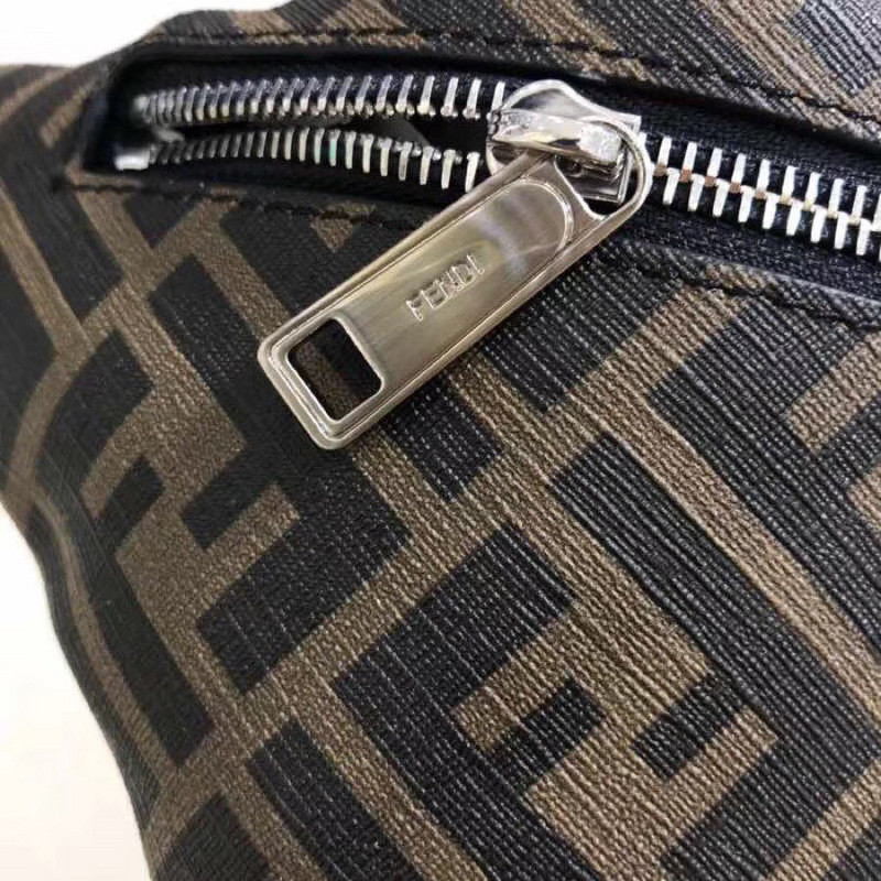 Fendi Bag