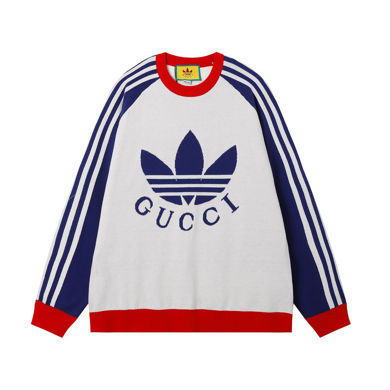gucc1