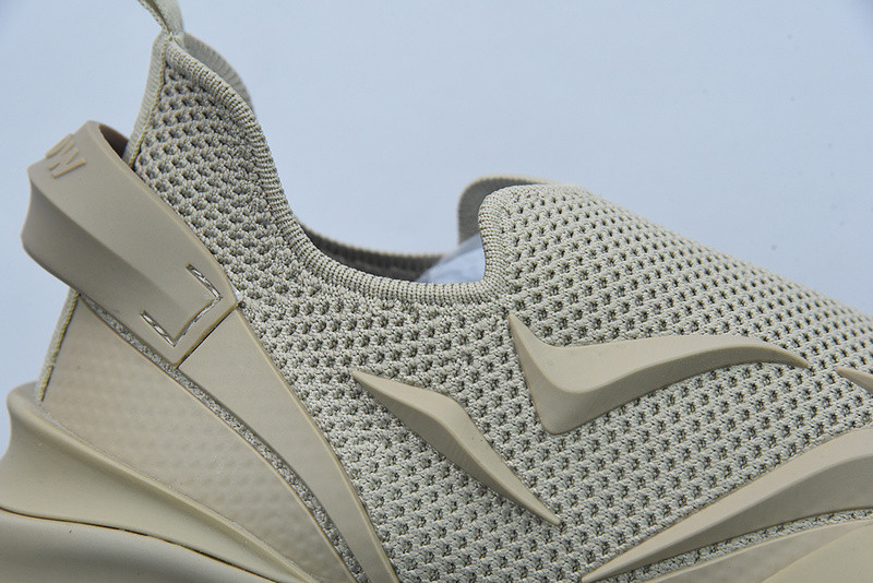 fen sneaker