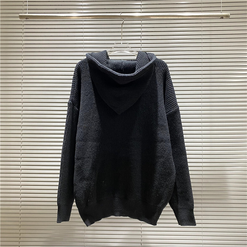 cELINE CLOTHES