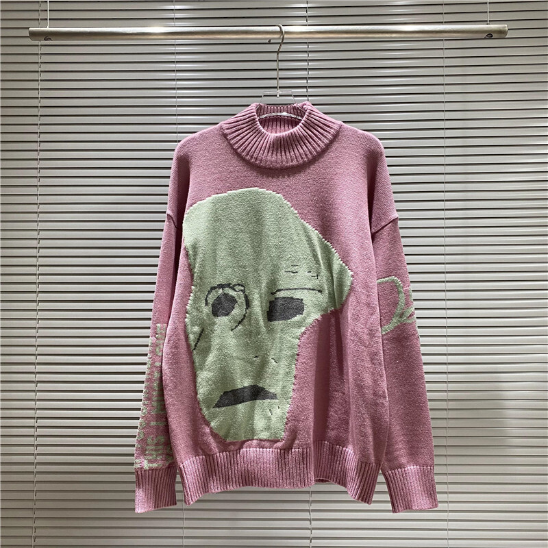 Di0r