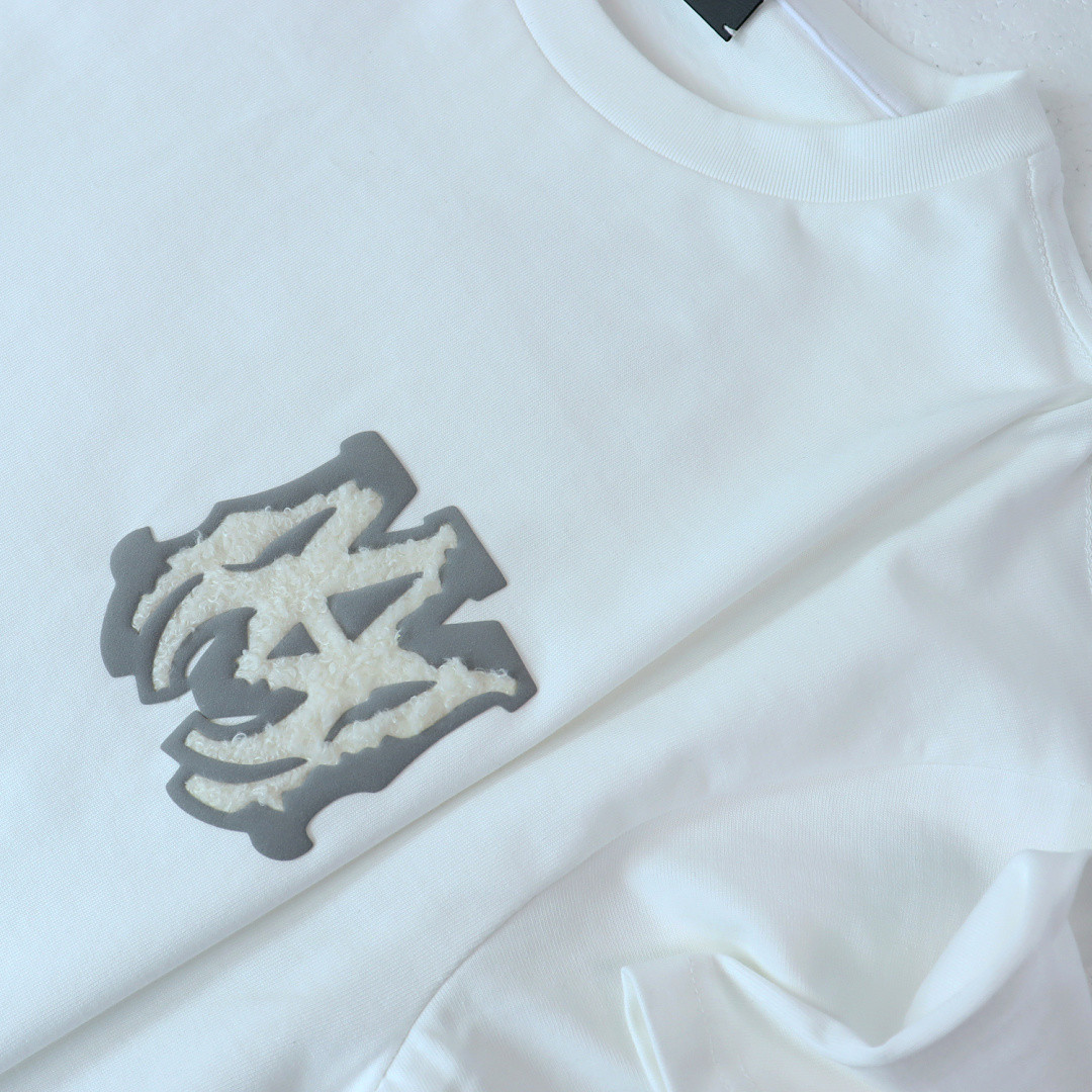 AMIRI