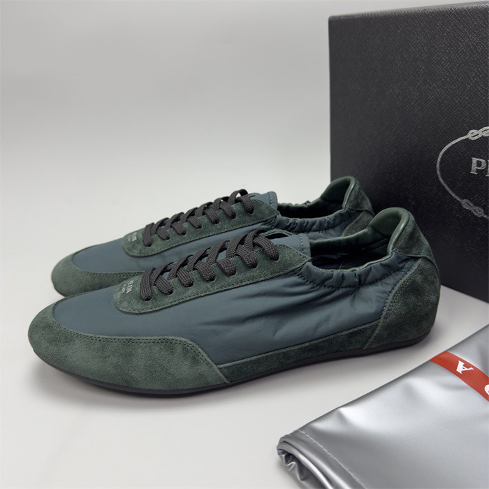 PR SNEAKER