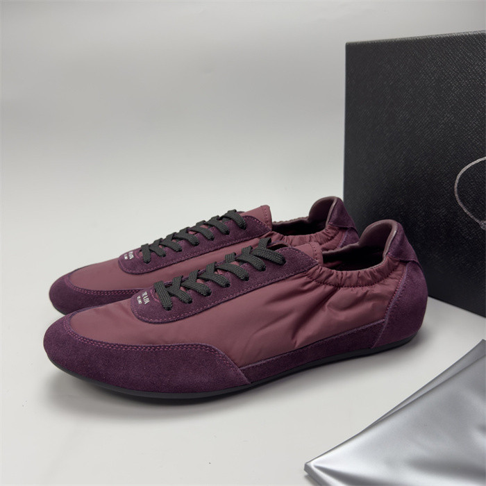 PR SNEAKER
