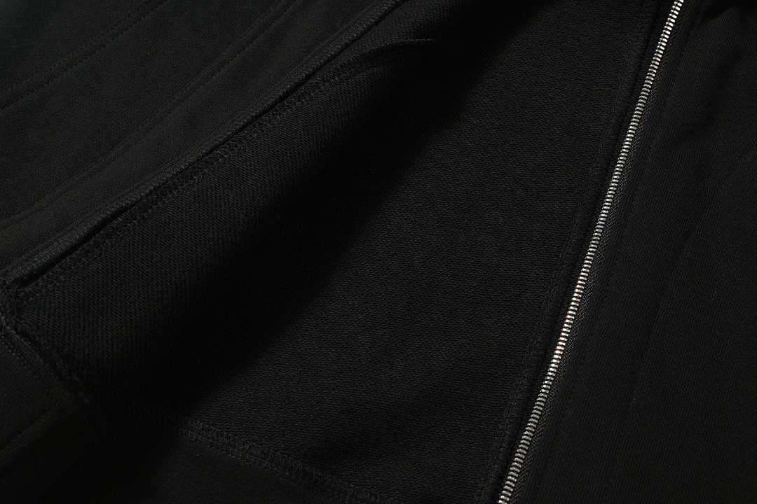 Rick owens
