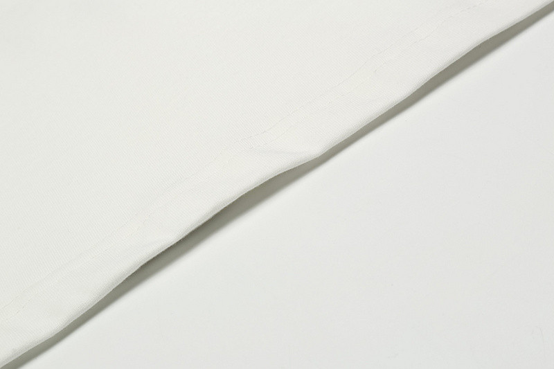 gallery dept