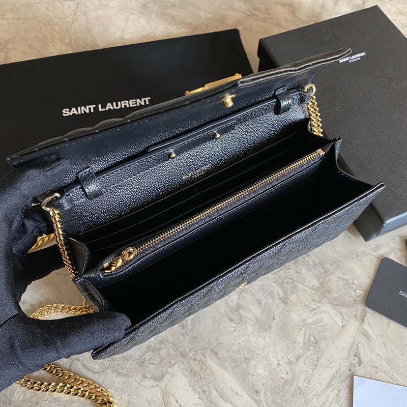 YSL BAG