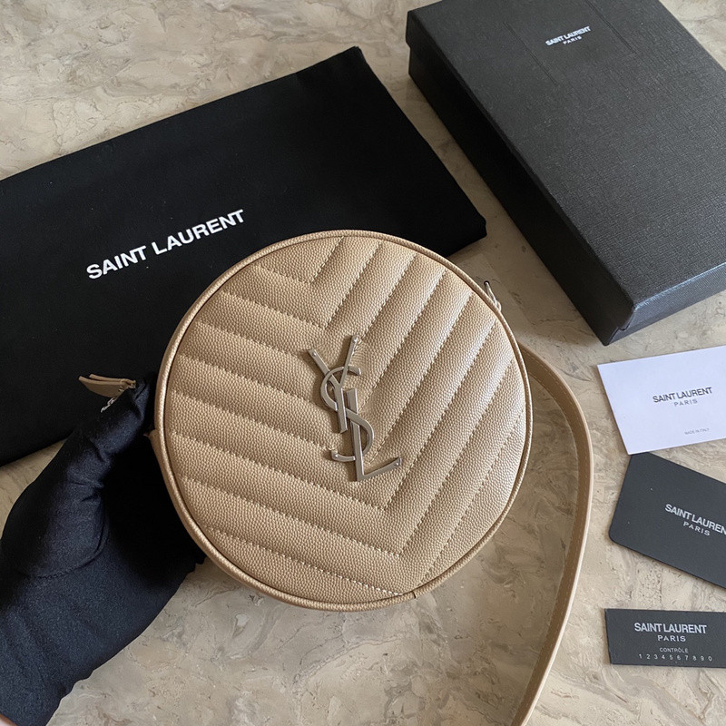 YSL BAG
