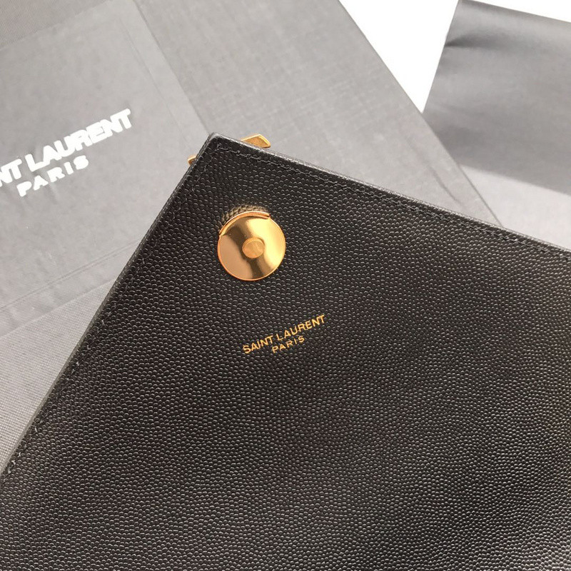 YSL BAG