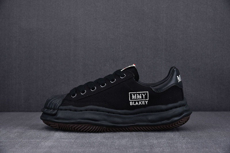 Maison MIHARA YASUHIRO Sneaker