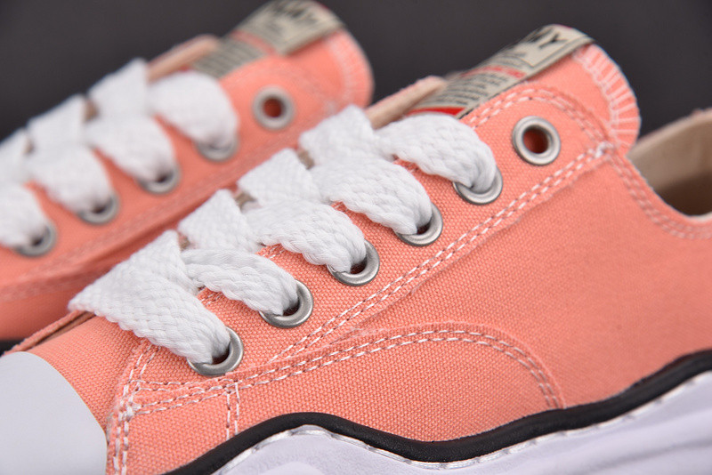 Ma1s0n mihara yasuhiro sneaker