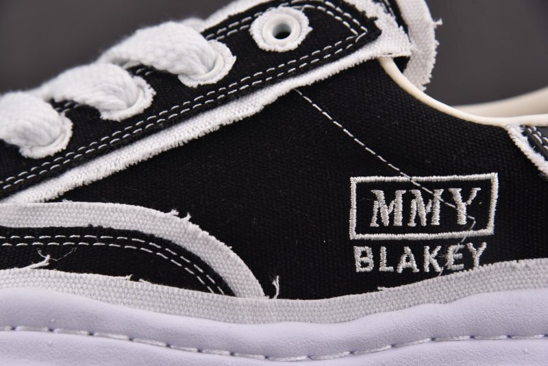 Ma1s0n mihara yasuhiro sneaker