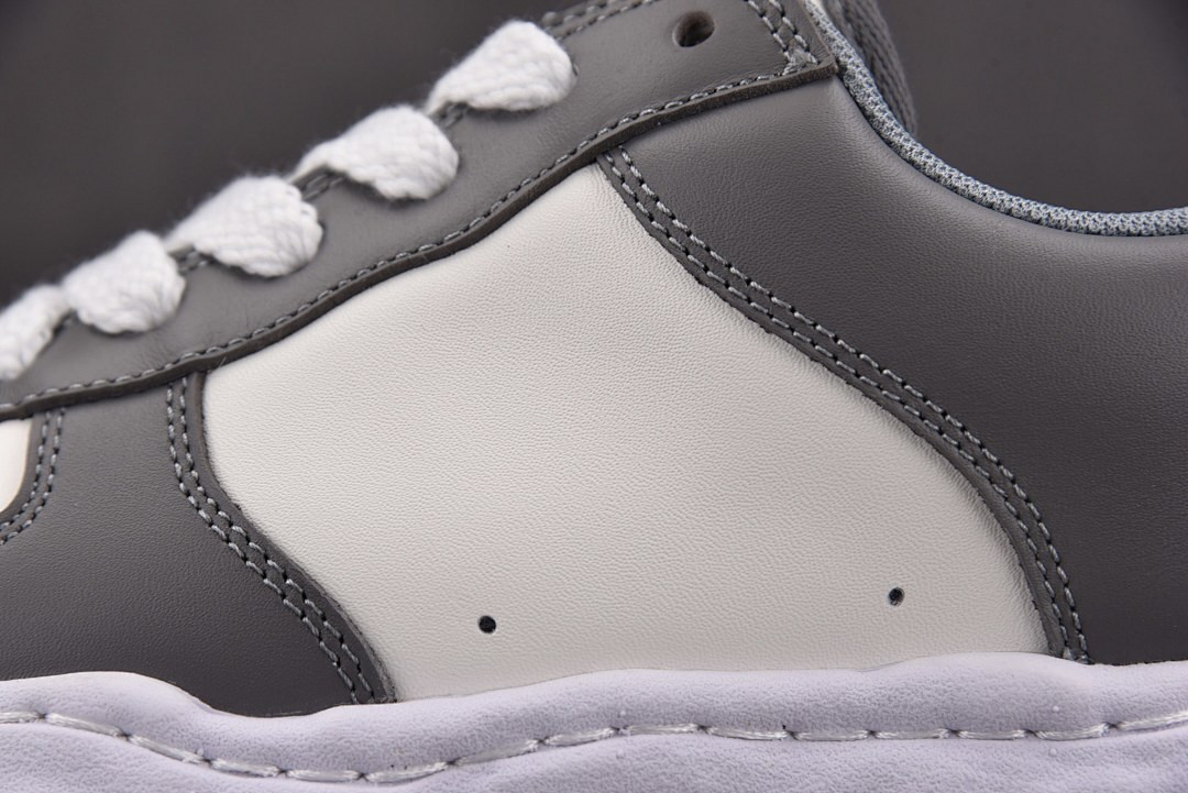 Ma1s0n MIHARA YASUHIRO Sneaker