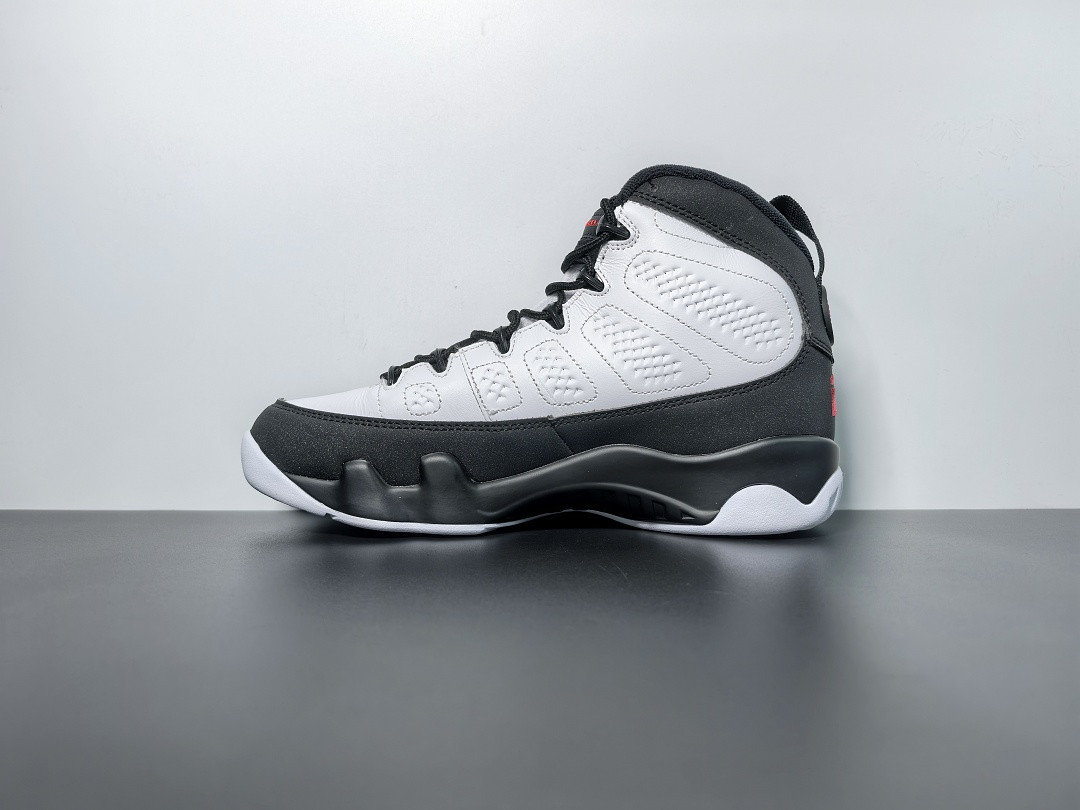 Air Jordan 9 Retro OG 