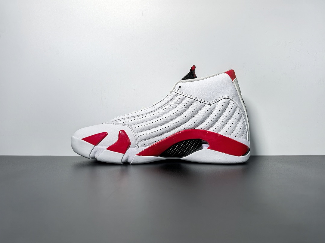 Air Jordan 14 Retro 