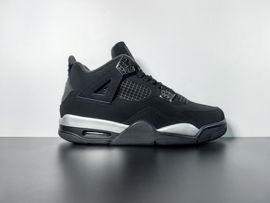 Air Jordan 4 “Spotlight” HV0823-002