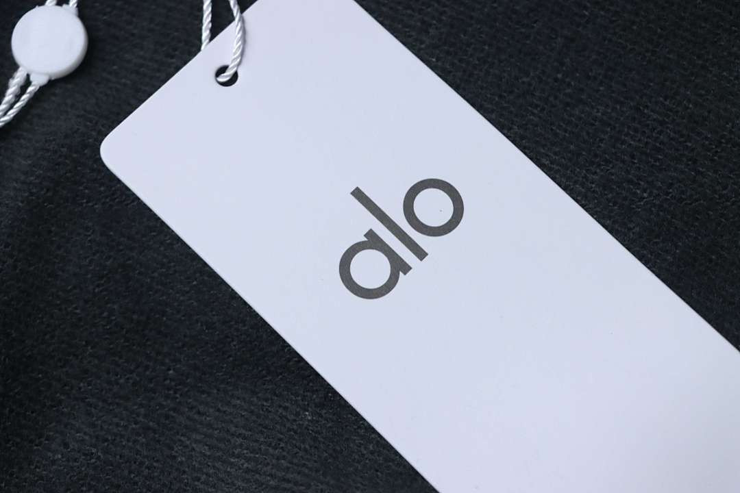 ALO