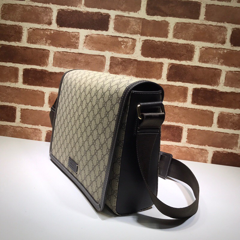 GUCCI HANDBAG