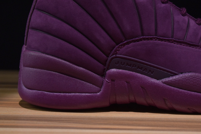 air jordan 12 retro 