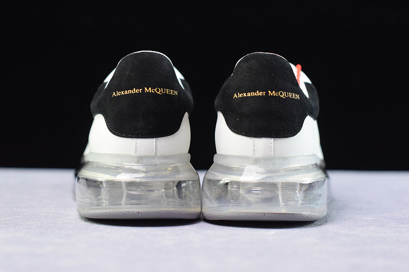 alexer mceen sneakers