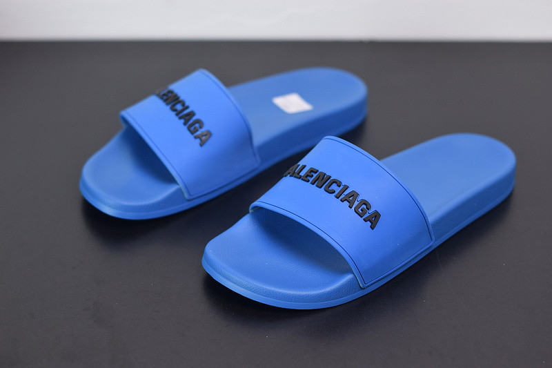 bc slide