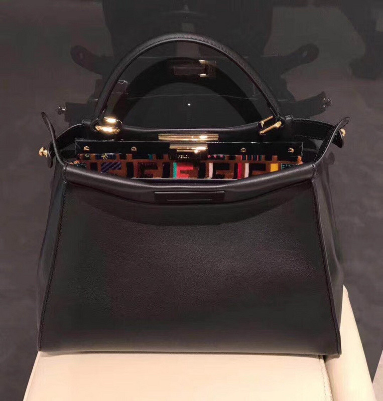 Fendi Bag