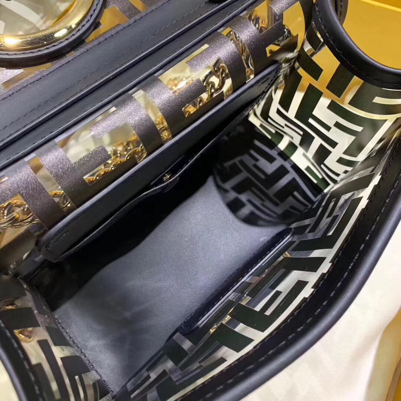 Fendi Bag