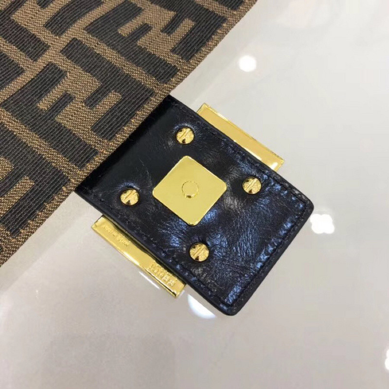 Fendi Bag