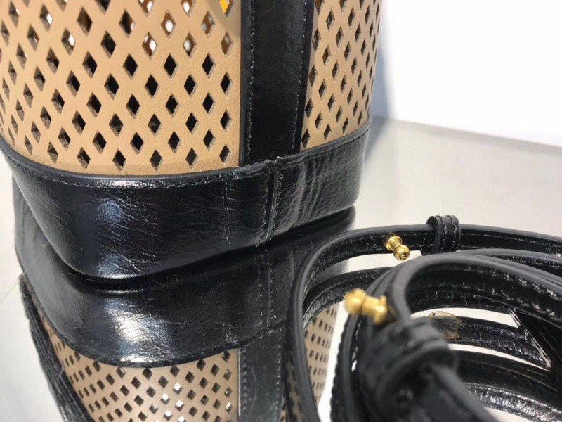 Fendi Bag