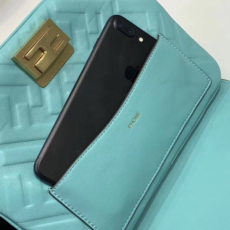 Fendi Bag