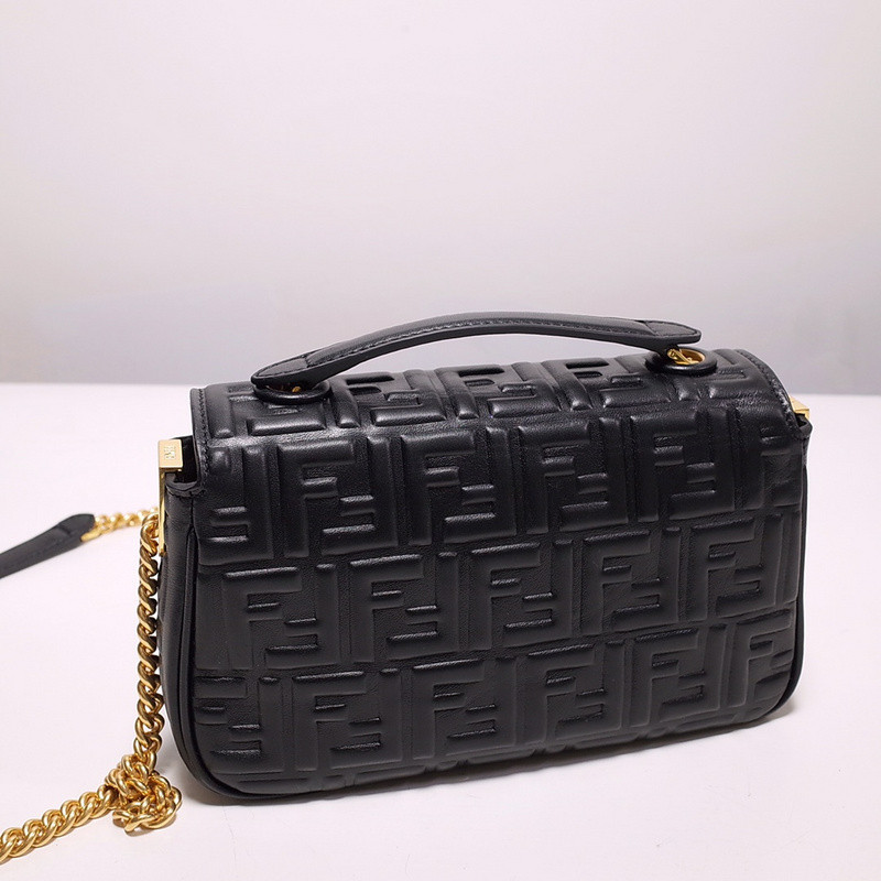 Fendi Bag