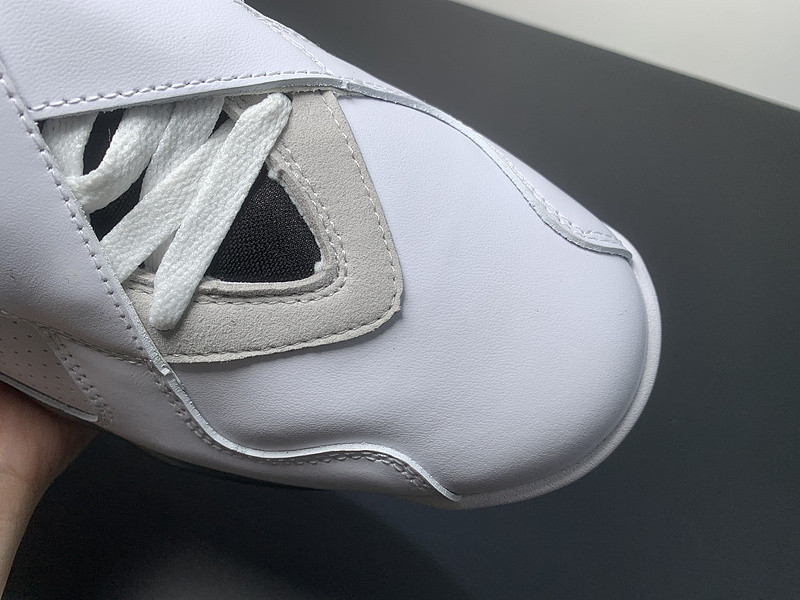 air jordan 8 retro 