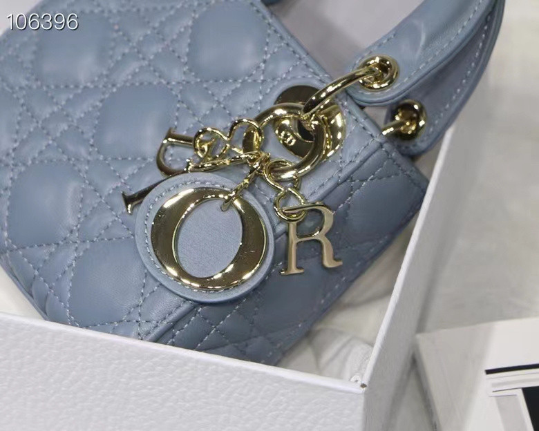 DIor BAG