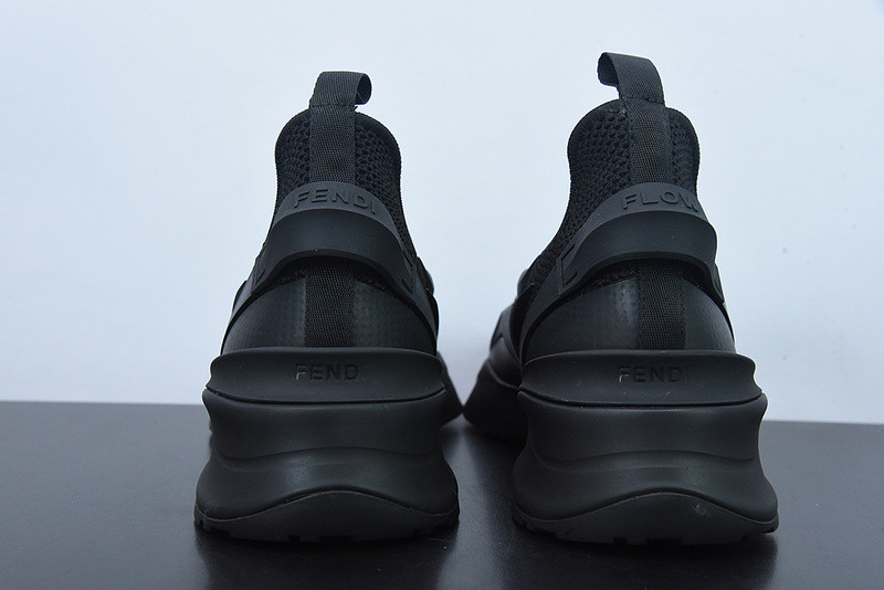 fen sneaker