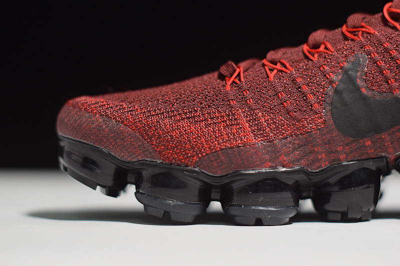 nike air vapormax 