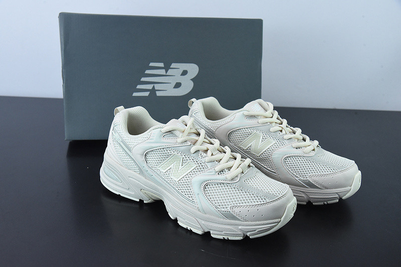 new balance sneaker