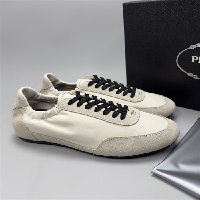 PR SNEAKER