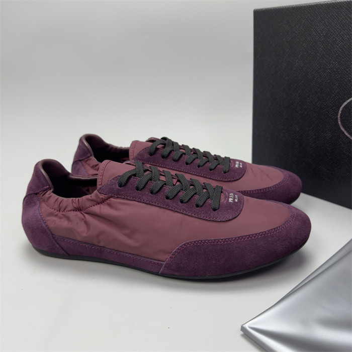 PR SNEAKER